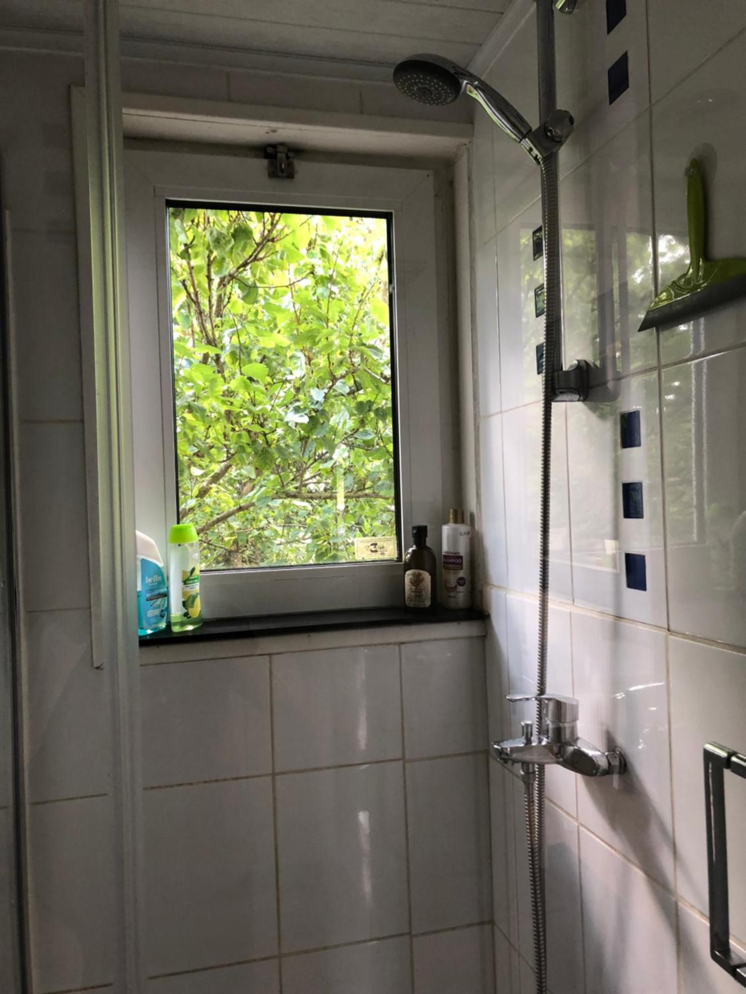 Vredig Toeven Daire Klaaswaal Dış mekan fotoğraf